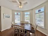 1400 Central - Photo 11
