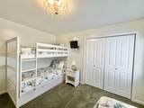 1400 Central - Photo 14