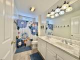 1400 Central - Photo 15