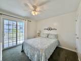 1400 Central - Photo 16