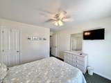 1400 Central - Photo 17