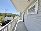 1400 Central - Photo 19