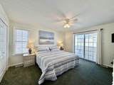 1400 Central - Photo 20
