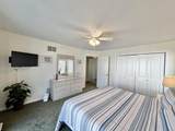 1400 Central - Photo 21