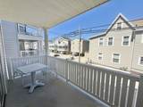 1400 Central - Photo 22