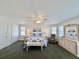 1400 Central - Photo 23