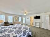 1400 Central - Photo 24