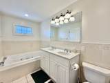 1400 Central - Photo 25