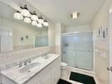 1400 Central - Photo 26