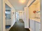 1400 Central - Photo 27
