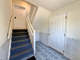 1400 Central - Photo 28