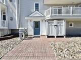 1400 Central - Photo 29