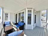 1400 Central - Photo 3