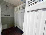 1400 Central - Photo 30