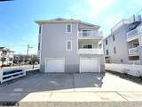 1400 Central - Photo 31