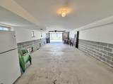 1400 Central - Photo 32