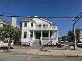 1400 Central - Photo 33