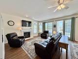 1400 Central - Photo 4