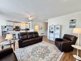 1400 Central - Photo 6