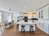 1400 Central - Photo 7