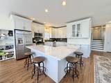 1400 Central - Photo 8