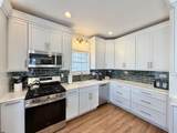 1400 Central - Photo 9