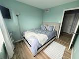 103 Belmont - Photo 10