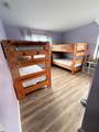 103 Belmont - Photo 11
