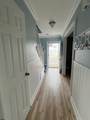 103 Belmont - Photo 12