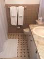 103 Belmont - Photo 13