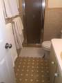 103 Belmont - Photo 14
