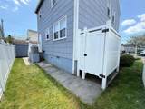 103 Belmont - Photo 15