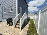 103 Belmont - Photo 16