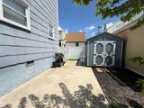 103 Belmont - Photo 17
