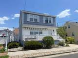 103 Belmont - Photo 19