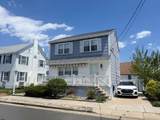 103 Belmont - Photo 2