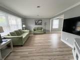 103 Belmont - Photo 4