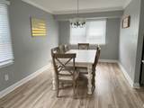 103 Belmont - Photo 5
