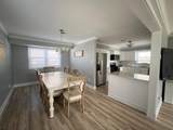 103 Belmont - Photo 6