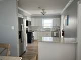 103 Belmont - Photo 7