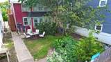 12 Walton - Photo 3