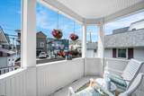 2509 West - Photo 11