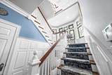 2509 West - Photo 13