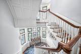 2509 West - Photo 14