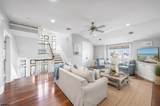 2509 West - Photo 15