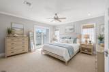 2509 West - Photo 16