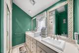 2509 West - Photo 17