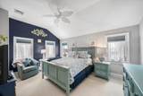 2509 West - Photo 18
