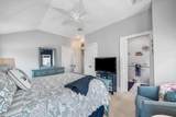 2509 West - Photo 19