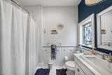2509 West - Photo 20